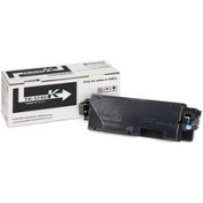 KYOCERA TK-5140K fekete toner P6130cdn, M6030cdn, M6530cdn