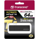 USB Transcend JetFlash 780 64GB