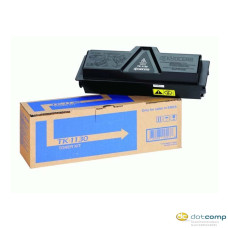 Kyocera TK1130 toner (Eredeti) 1T02MJ0NL0