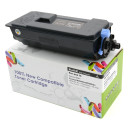 KYOCERA TK3150 Toner 14,5K (For Use) CW 1T02NX0NL0ECO