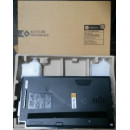 KYOCERA TK7105 Toner /FU/ KTN 3010i FOR USE 1T02P80NL0KL