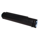 CANON IR1018 Toner (For Use) KATUN EXV18 CANONIR1018TOKT