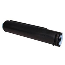 CANON IR1018 Toner (For Use) KATUN EXV18 CANONIR1018TOKT