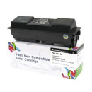 KYOCERA TK160 Cart. CHIPES 2,5K (For Use) CartridgeWeb KYOTK160FUCW