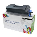 KYOCERA TK3130 Cart. 25K CHIPES (For Use) CartridgeWeb KYOTK3130FUCW