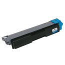 KYOCERA TK590. Toner C /FU/ KTN FOR USE KYOTK590CKTN