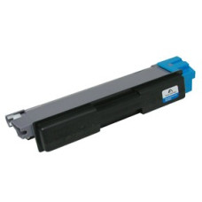 KYOCERA TK590. Toner C /FU/ KTN FOR USE KYOTK590CKTN