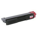 KYOCERA TK590. Toner M /FU/ KTN FOR USE KYOTK590MKTN