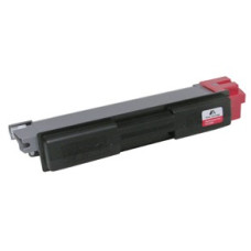 KYOCERA TK590. Toner M /FU/ KTN FOR USE KYOTK590MKTN