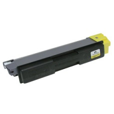 KYOCERA TK590. Toner Y /FU/ KTN FOR USE KYOTK590YKTN