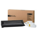 KYOCERA TK685 Toner kit (For Use) KATUN 20K KY1T02K50NL0KTN