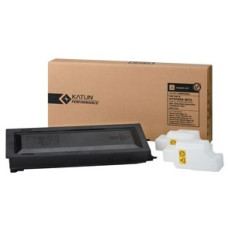 KYOCERA TK685 Toner kit (For Use) KATUN 20K KY1T02K50NL0KTN