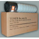 MINOLTA B164 TONER (For Use) TN116 JP MINA1UC050FUJP