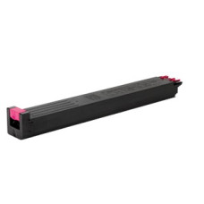 FOR USE SHARP MX 31GTMA TONER MAGENTA KATUN. SHMX31GTMAFU