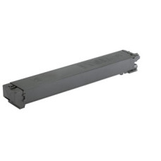 FOR USE SHARP MX 36GTBA TONER BLACK  KTN SHMX36GTBAFU