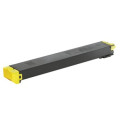 SHARP MX23GTYA Toner Yellow /FU/ KTN FOR USE SHMX23GTYAKTN