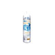 Protegum 300ml PROTEGUMSPRAY