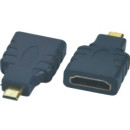 M-CAB HDMI ADAPTER - D