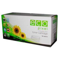 LEXMARK MS410 TONER 10K /For Use/ ECOPIXEL 50F2X00FUECO