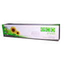 MINOLTA B3300P Toner (For Use) TNP36 ECOPIXEL A63V00HFUEC