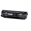 HP CE278A Bk 2,1K KTN Select P1606 FOR USE HPCE278AKTNSEL