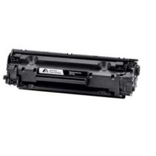 HP CE278A Bk 2,1K KTN Select P1606 FOR USE HPCE278AKTNSEL