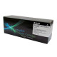 SAMSUNG SLM2022 Toner (New Build) D111L CW MLT-D111LFUCW