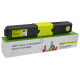 OKI C301,321,531 Toner YE 1,5K (For Use) CartridgeWeb OKI44973533FUEC