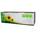 OKI C310/510/MC361 Cart. Bk 3,5K /NB/ ECOPIXEL OKIC310BKFECO