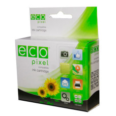 EPSON T044140 /FU/ ECOPIXEL BRAND Epson C64/C66/C84/C86/CX3650/CX6400/CX6600 C13T044140FUEC