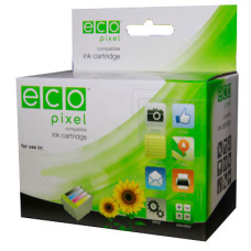 EPSON T07154010 Multipack (For Use) ECOPIXEL BRAND C13T07154010FUE