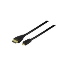 HDMI - micro HDMI 1.4 2m CABLE-5506-2.0