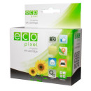 CANON PGI1500XL BK (For Use) ECOPIXEL BR PGI1500XLBKFU