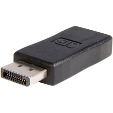 STARTECH DISPLAYPORT TO HDMI CONVERTER