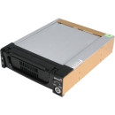 STARTECH SATA HDD MOBILE RACK ENCLOSURE