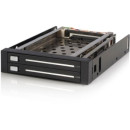 STARTECH TRAYLESS SATA MOBILE RACK