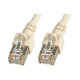 M-CAB PATCH CABLE SF-UTP CAT5E 1M