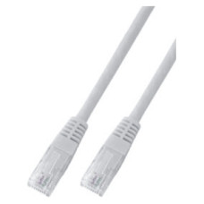 M-CAB CAT6 NETWORK CABLE U-UTP  PVC