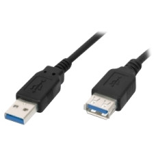 M-CAB USB 3.0 EXTENSION CABLE