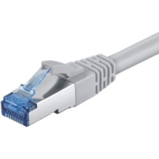 M-CAB PATCH CABLE S-FTP CAT6A 7.5M