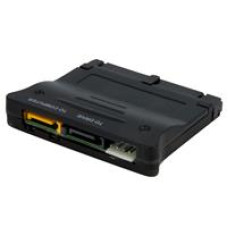 STARTECH SATA IDE ADAPTER CONVERTER