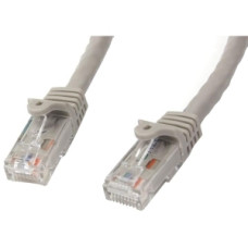 STARTECH - USB3 BASED 7M GRAY CAT6 PATCH CABLE