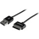 STARTECH - USB3 BASED 3M USB CABLE FOR ASUS EEE PAD