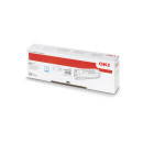 Oki MC873 Toner Cyan  10K (Eredeti) 45862816