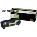 Lexmark 51F2H00 (512H) toner, 5K (Eredeti)  MS312/412 51F2H00