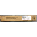 Ricoh MPC2003/2503 toner HY (Eredeti) 841926