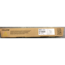 Ricoh MPC2003/2503 toner HY (Eredeti) 841926