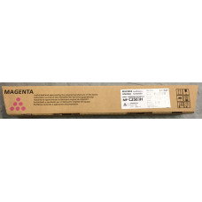 Ricoh MPC2003/2503 toner HM (Eredeti) 841927