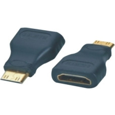 M-CAB HDMI ADAPTER C