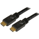 STARTECH 7M HIGH SPEED HDMI CABLE